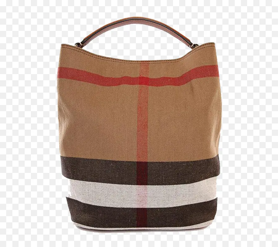 Bolso，Moda PNG