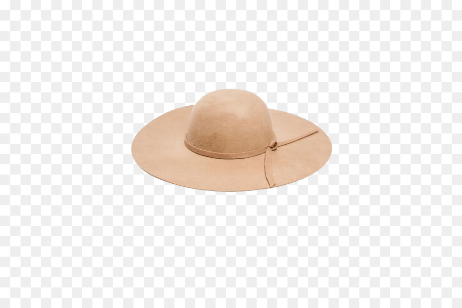 Sombrero，Moda PNG