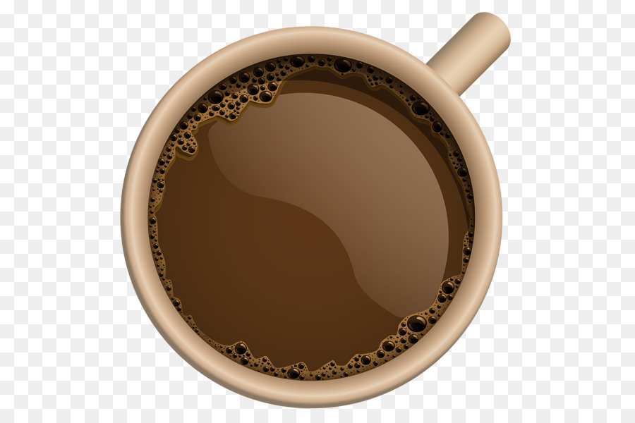 Café，Cappuccino PNG