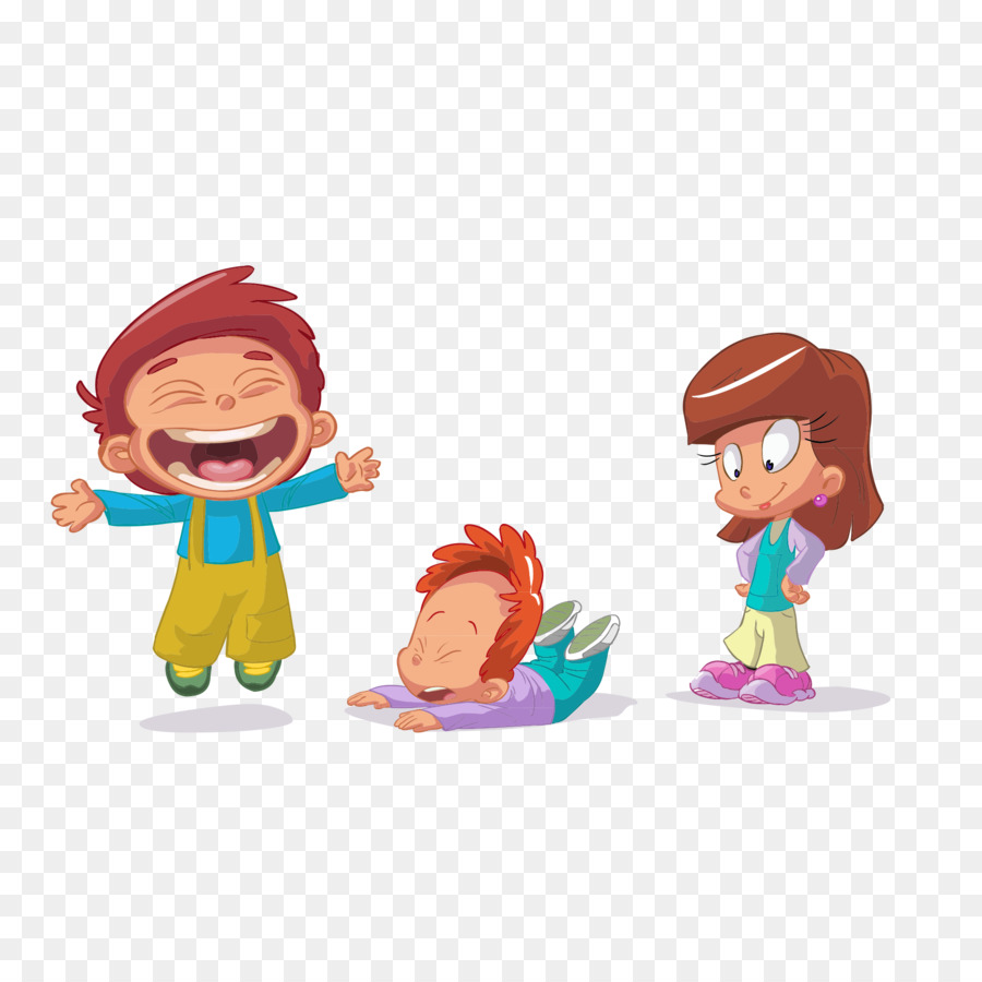 Niños Jugando，Niños PNG