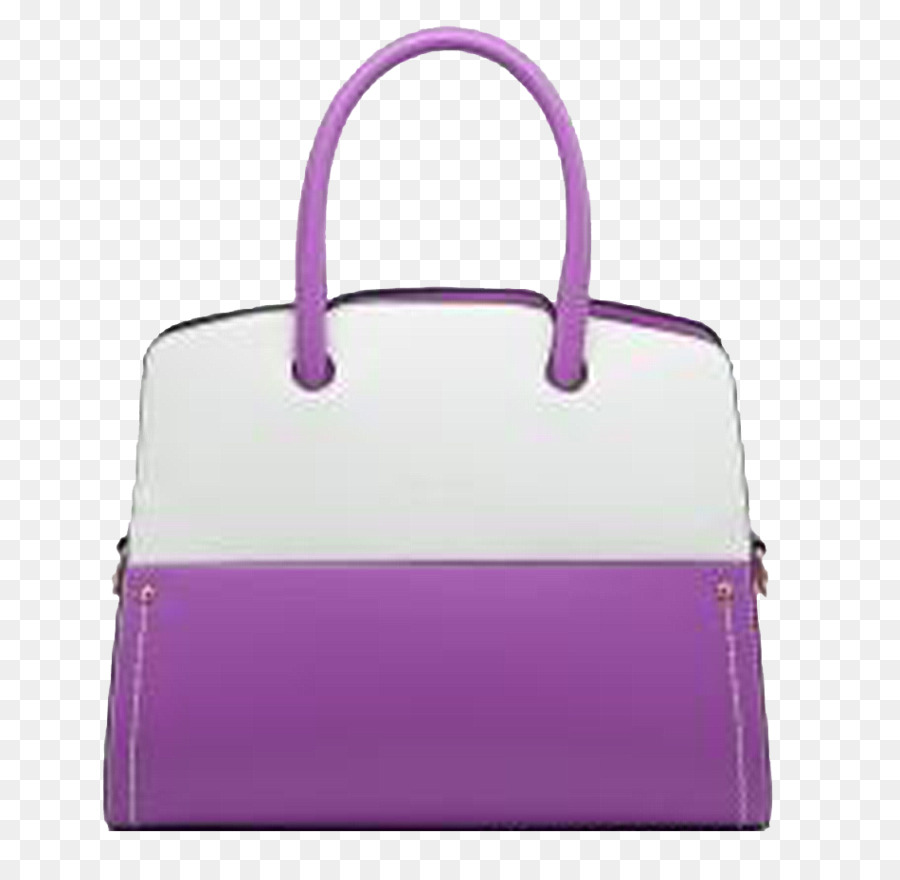 Bolso De Mano，Bolsa PNG