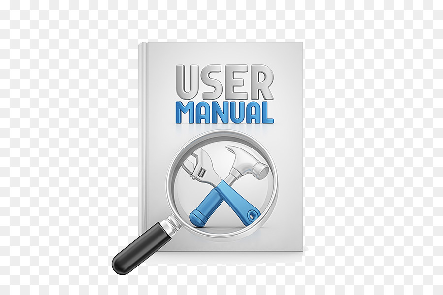 Manual De Usuario，Lupa PNG