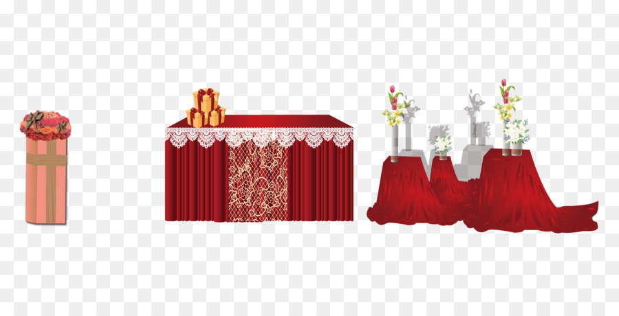 Tabla，Rojo PNG