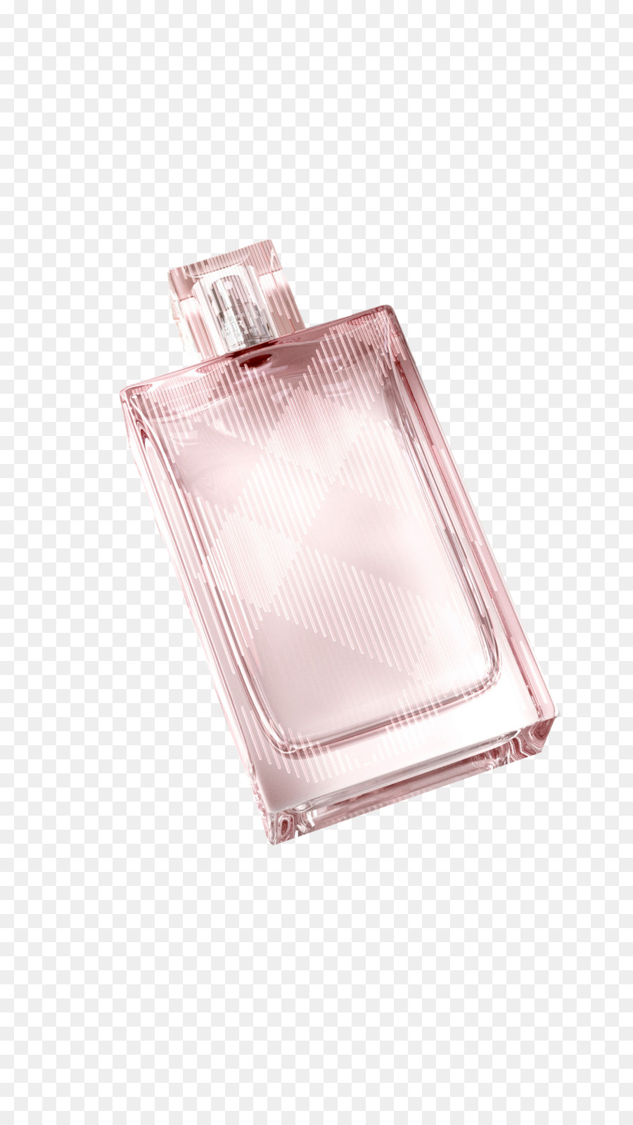Chanel，Coco Mademoiselle PNG