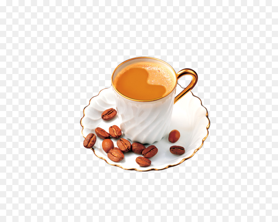 Espresso，Café PNG