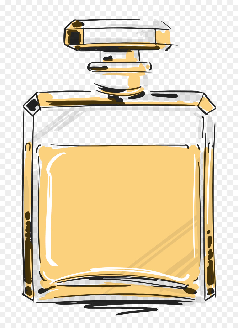 Perfume，La Moda PNG