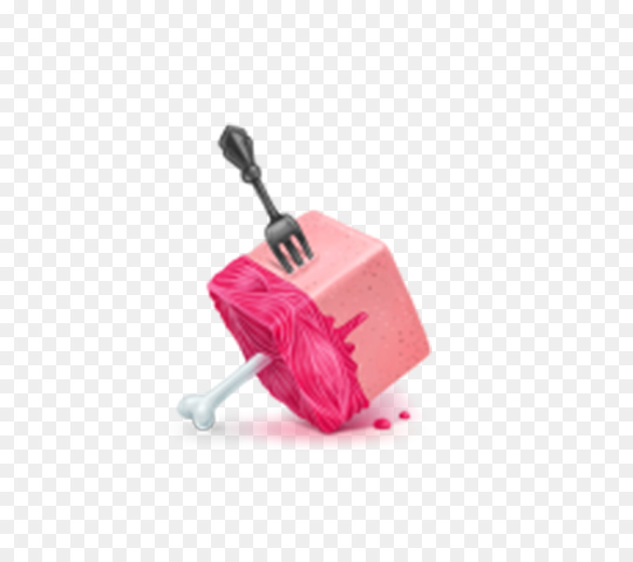 Helado，Pastel De Chocolate PNG