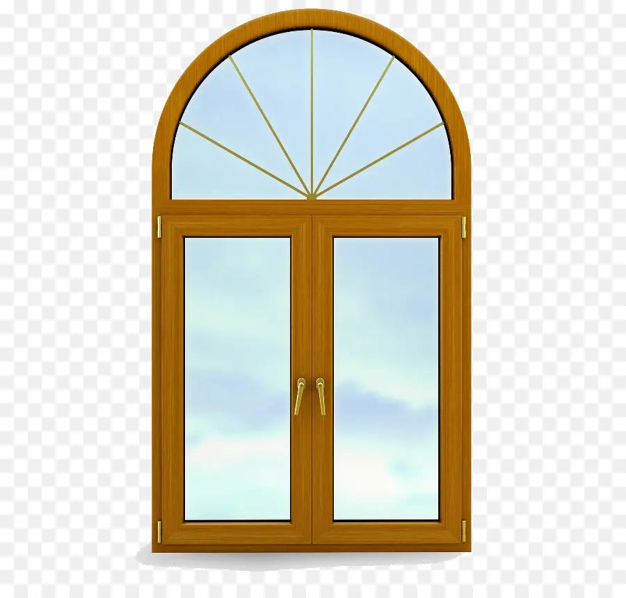 Window，Microsoft Windows PNG