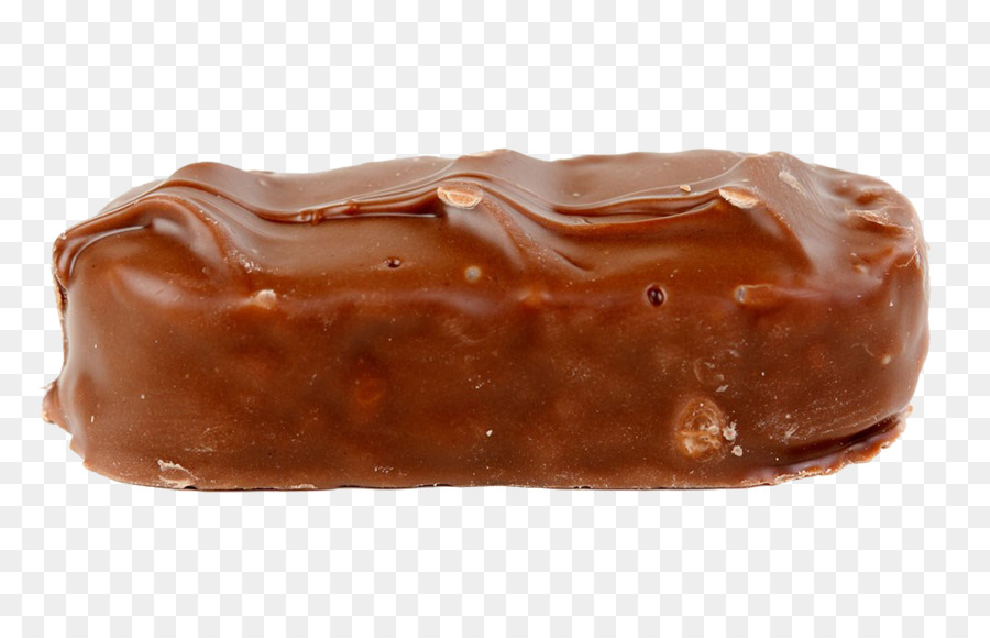 Pudín De Chocolate，Fudge PNG