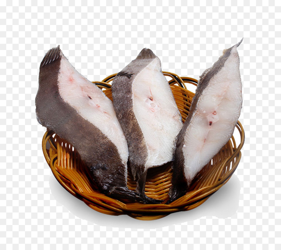 Los Peces De La Rebanada，Lenguado PNG