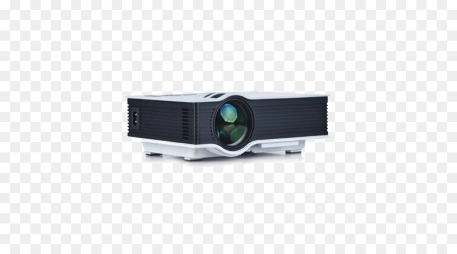 Proyector，Dispositivo PNG