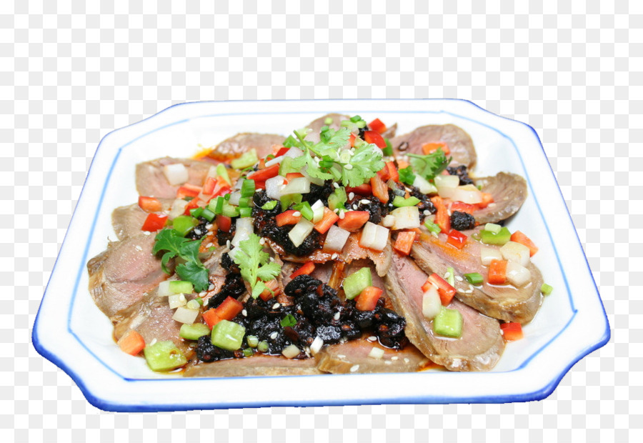 Cocina Vegetariana，Cocina China PNG