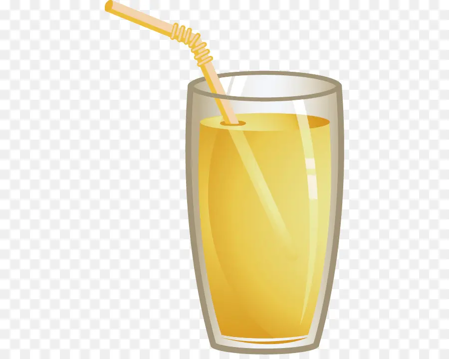 Jugo，Vaso PNG