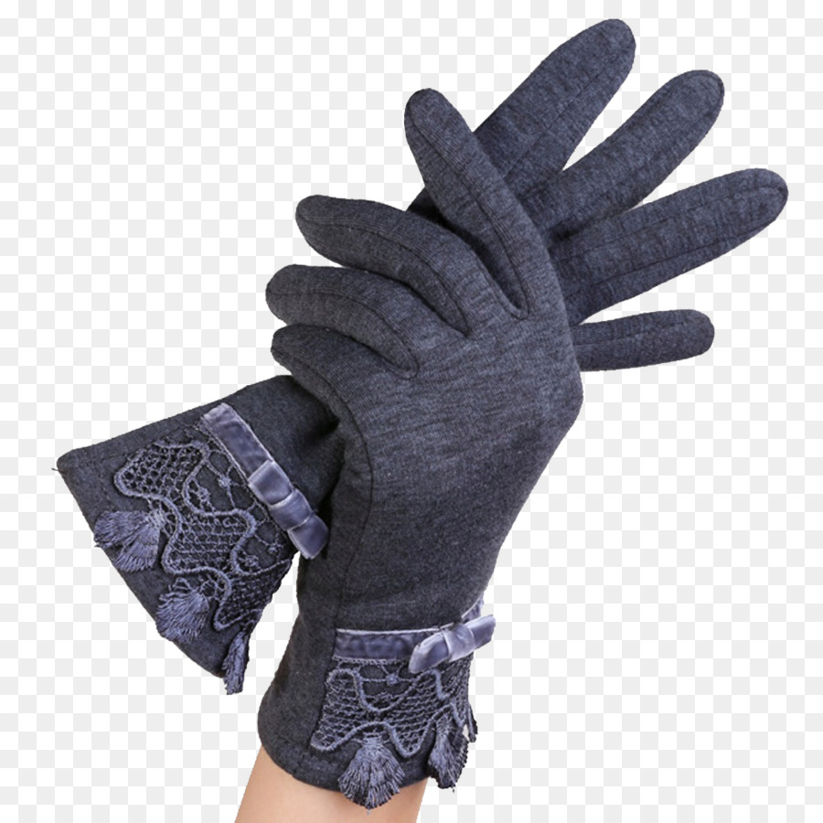 Guantes，Moda PNG