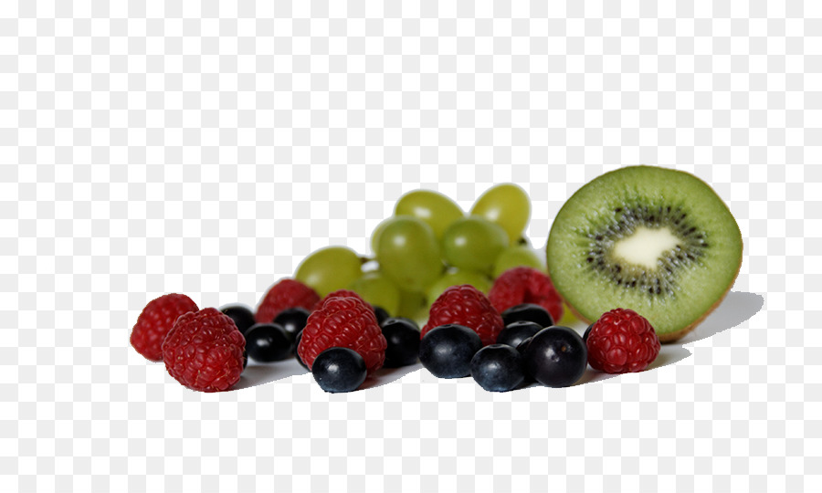 Frutas，Saludable PNG