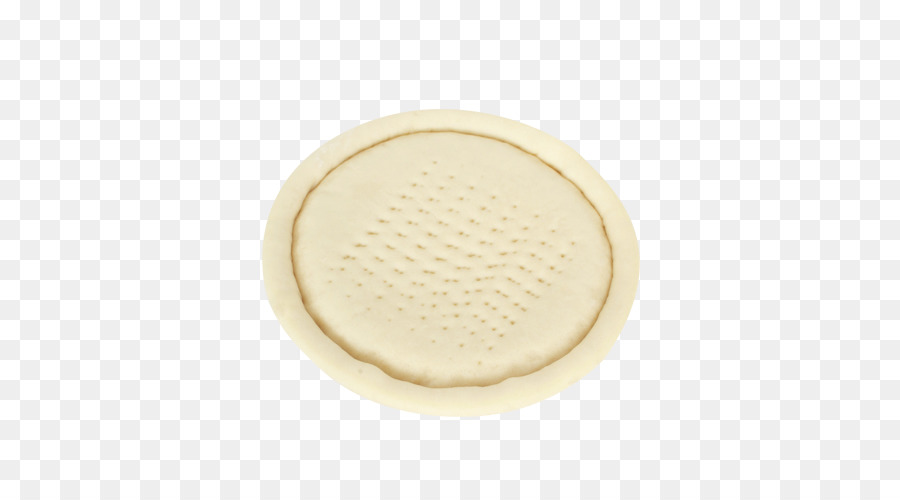 Pizza，Pastel PNG