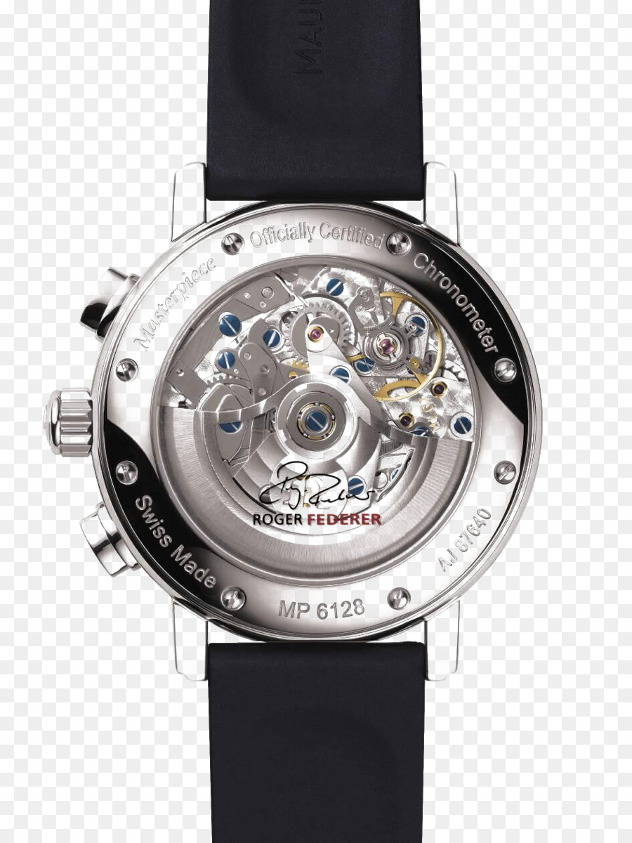 Reloj，Gratis PNG