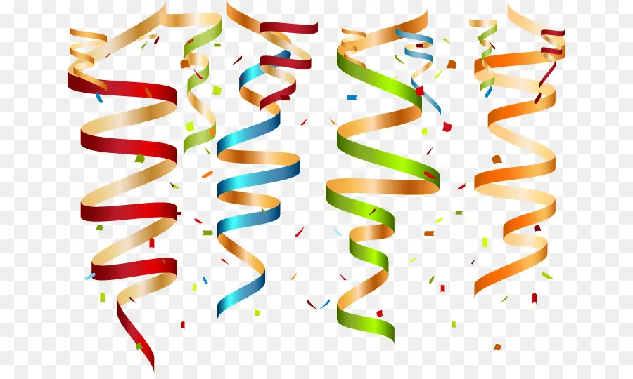 Pastel De Cumpleaños，Cumpleaños PNG