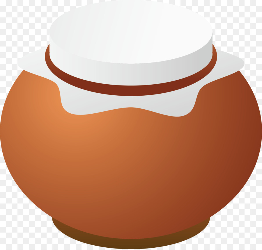 Descargar，Jar PNG