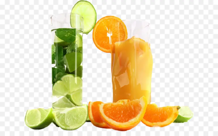 Jugo，Refresco PNG