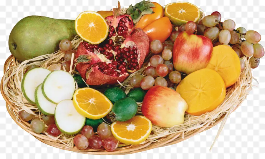 La Fruta，Cocina Vegetariana PNG