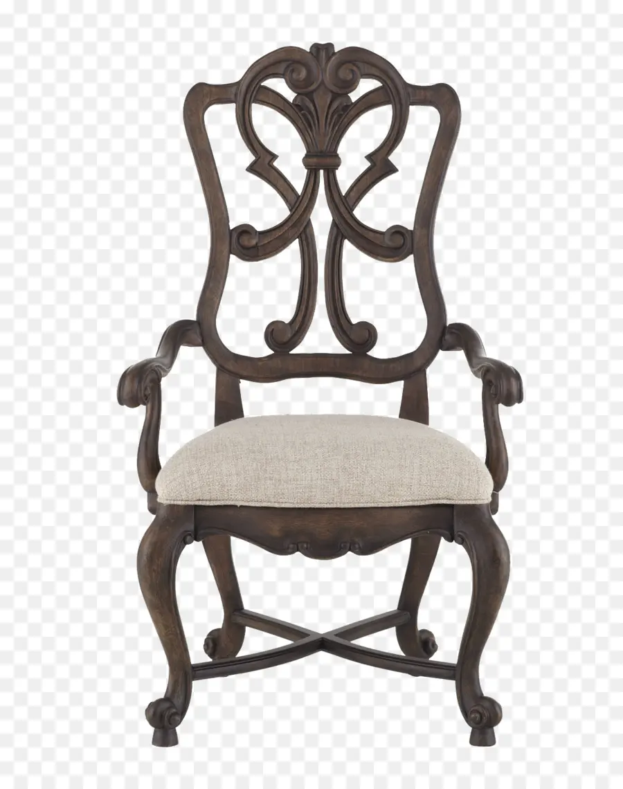 Tabla，Silla PNG