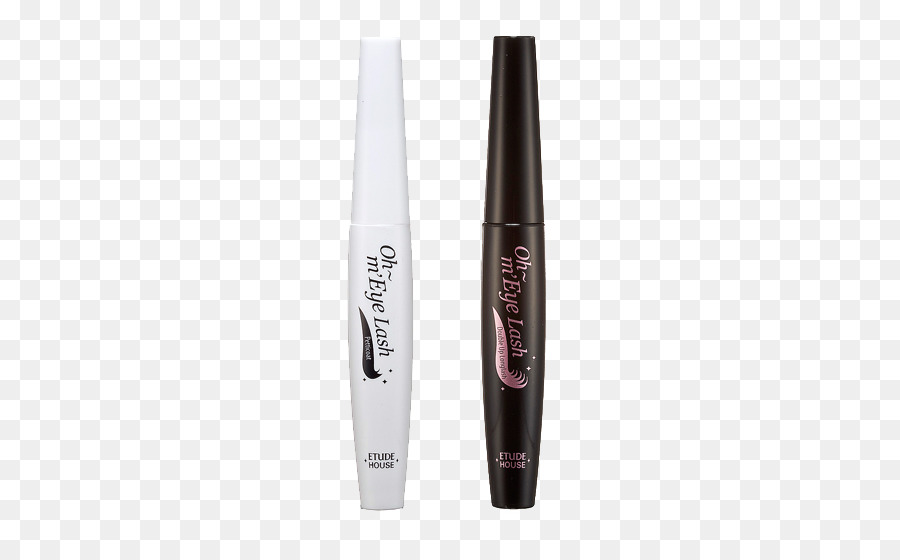 Mascara，Las Pestañas PNG