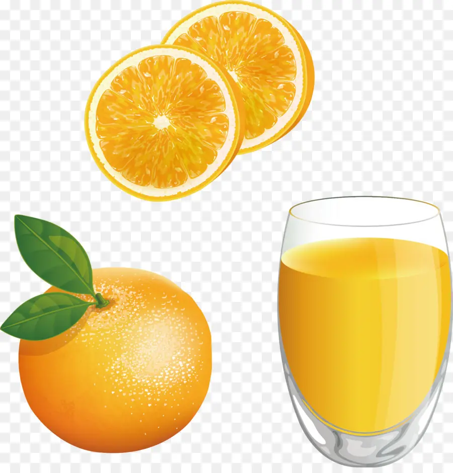 Jugo De Naranja，Jugo PNG