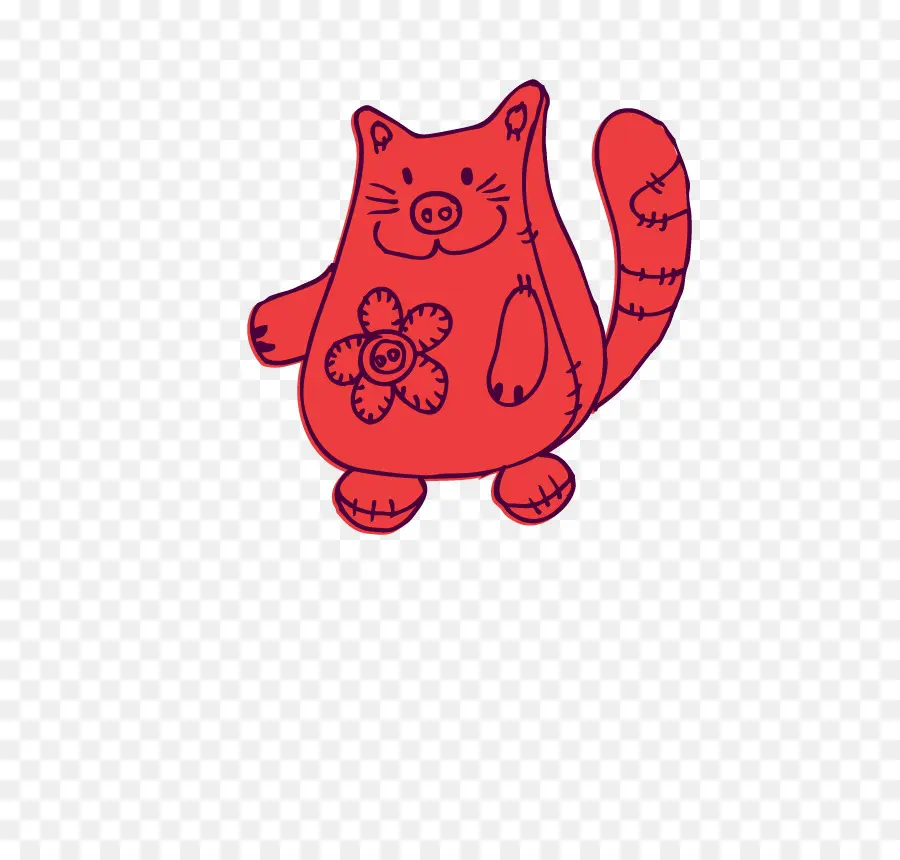 Gato，Descargar PNG