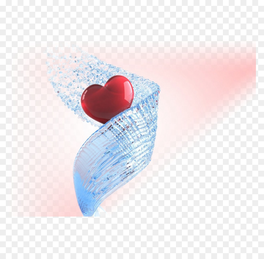 Corazón，Rojo PNG