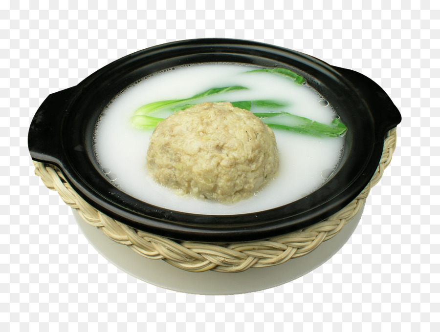 Sopa，Bol PNG