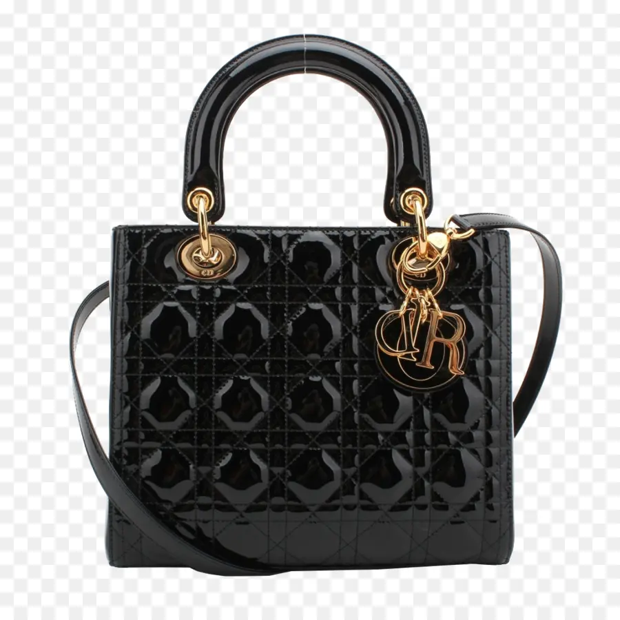 Chanel，Bolsa PNG