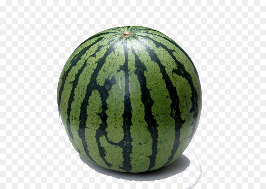 Sandía Y Melón，Melón PNG