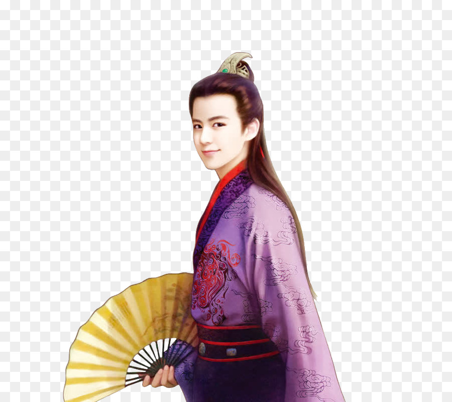 Escarcha，Baidu Tieba PNG