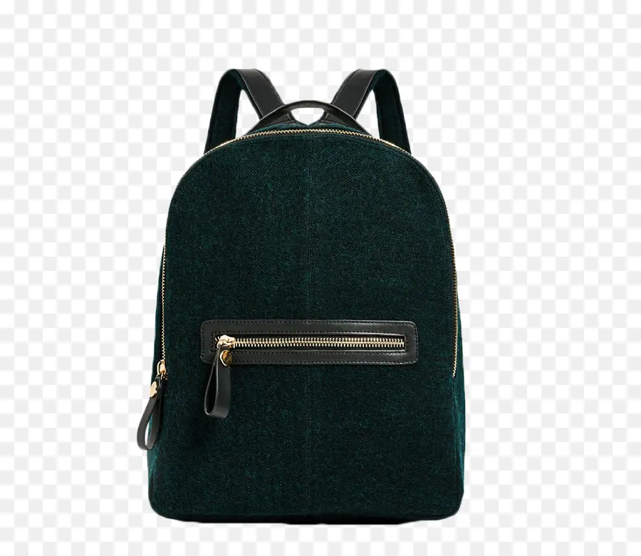 Mochila，Bolsa PNG