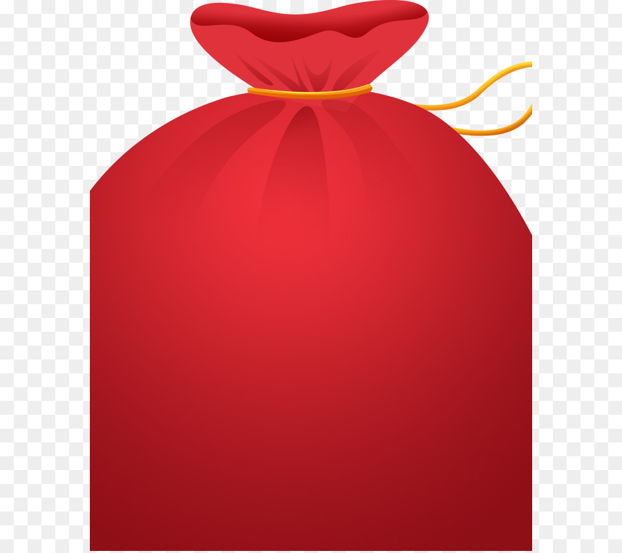 Regalo，La Navidad PNG