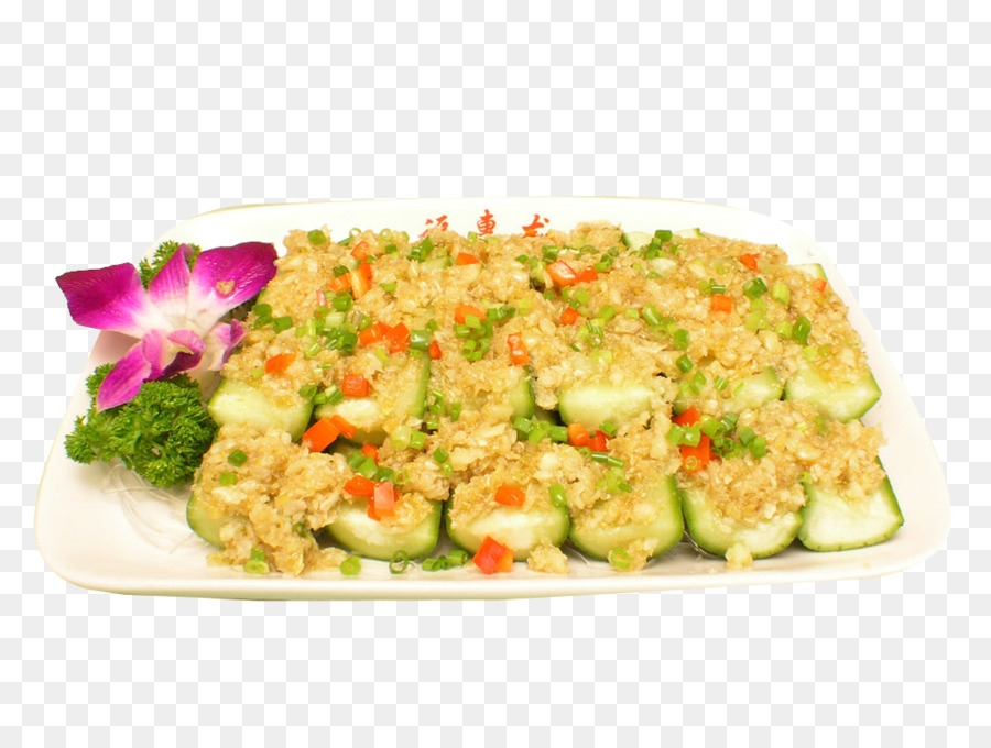 Relleno，Cocina Vegetariana PNG