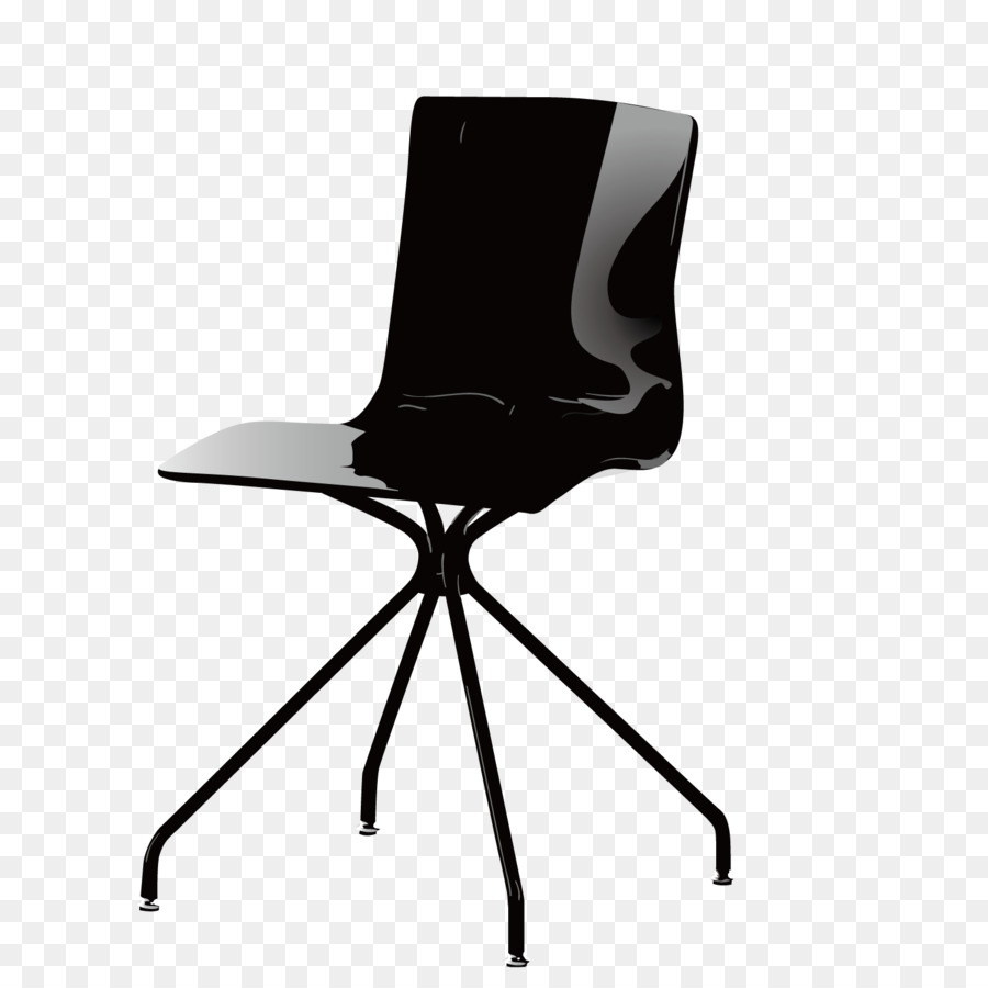 Muebles，Silla PNG