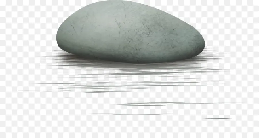 Piedra，Agua PNG