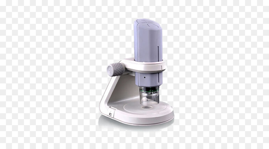 Microscopio，Microscopio Electrónico PNG