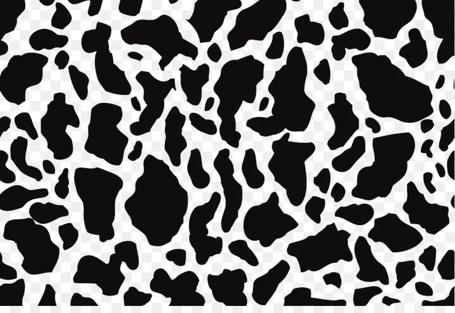 Leopard，Papel PNG