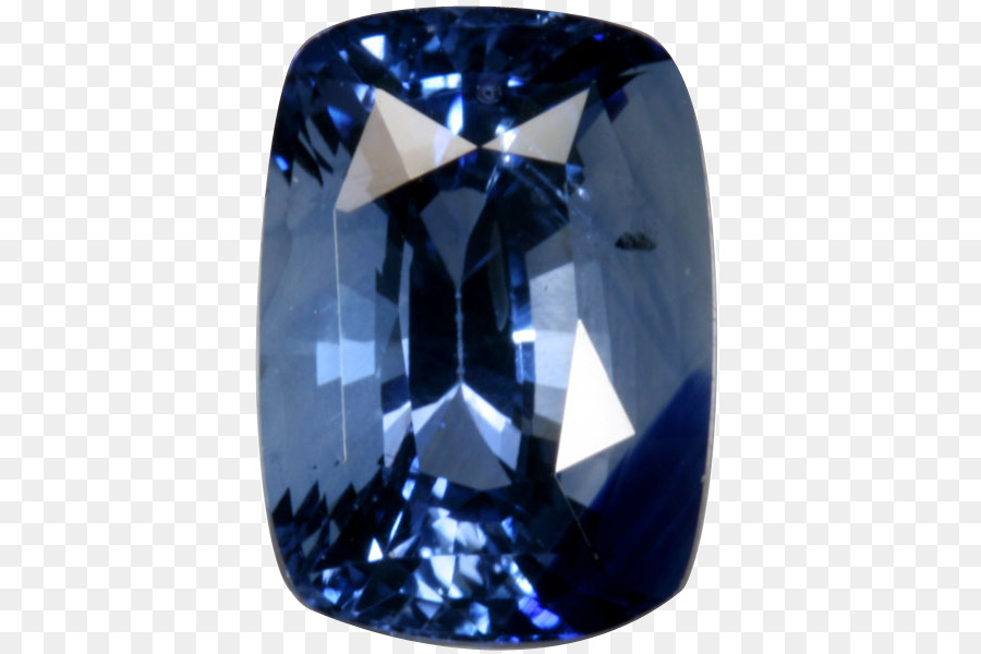 Diamante，De Piedras Preciosas PNG