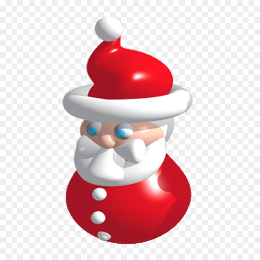 Santa Claus，Santa Claus Gratis PNG