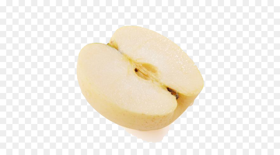 Apple，Golden Delicious PNG