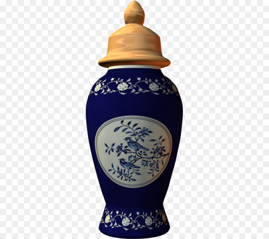 Jar，Porcelana PNG