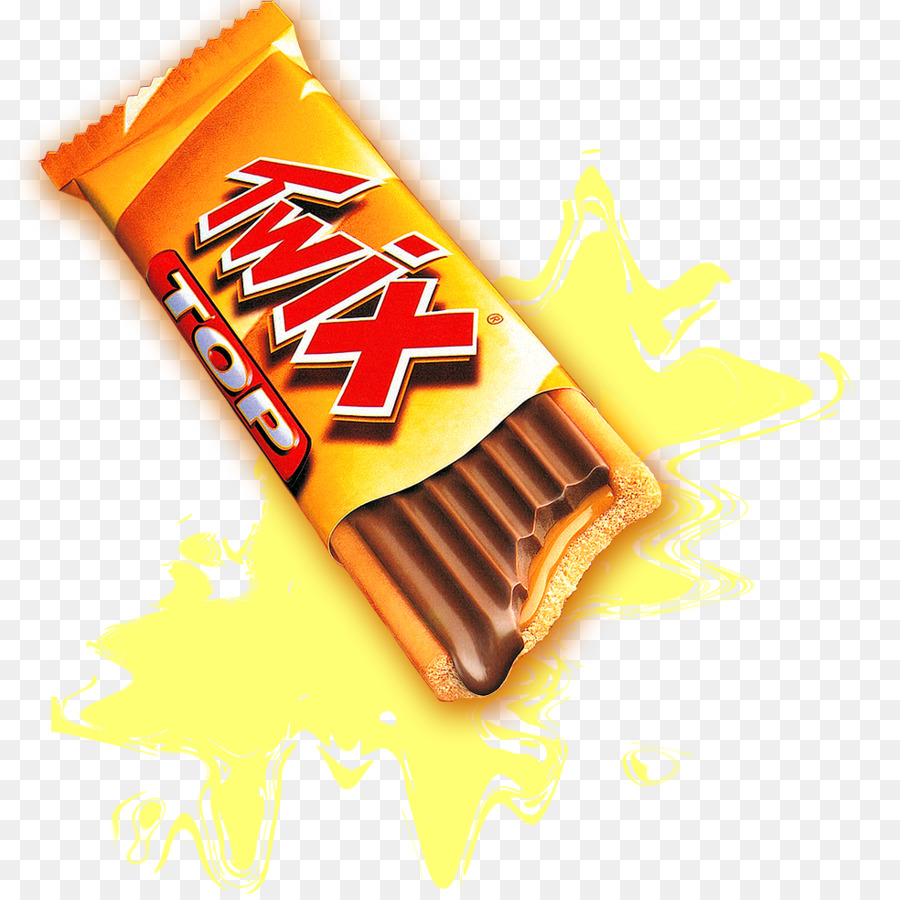 Cartel，Candy PNG