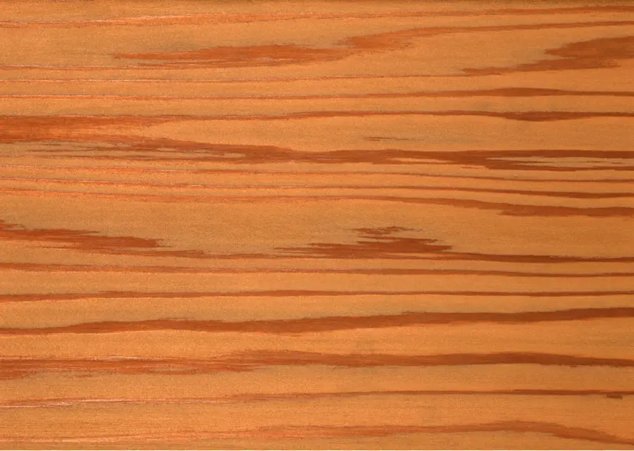 Textura De Madera，Madera PNG