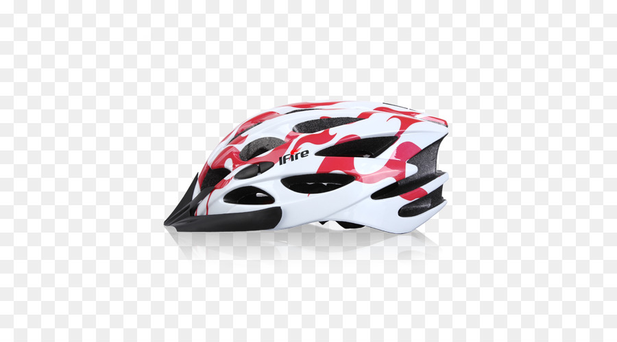 Casco De Bicicleta，Casco PNG