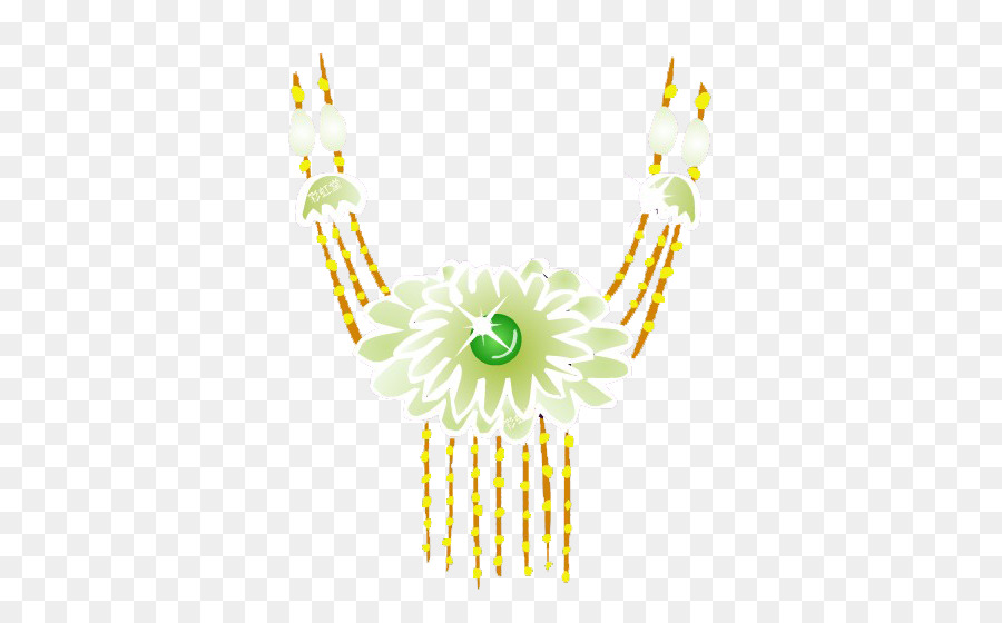 Joyería，Bitxi PNG