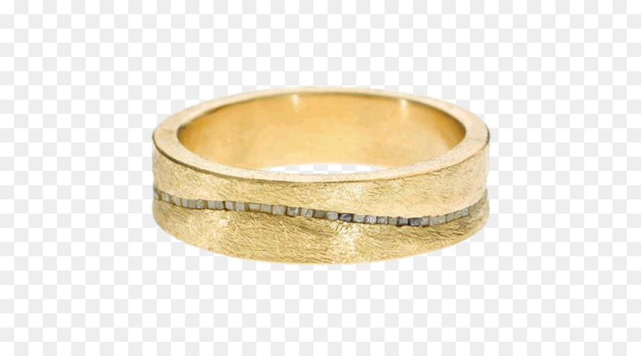 Pendiente，Anillo PNG